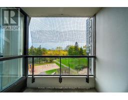 211 - 1 Rowntree Road, Toronto, ON M9V5G7 Photo 18