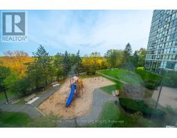 211 - 1 Rowntree Road, Toronto, ON M9V5G7 Photo 19