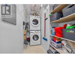 211 - 1 Rowntree Road, Toronto, ON M9V5G7 Photo 20