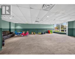 211 - 1 Rowntree Road, Toronto, ON M9V5G7 Photo 21