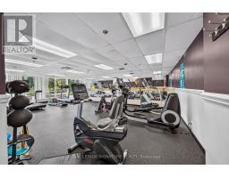 211 - 1 Rowntree Road, Toronto, ON M9V5G7 Photo 23