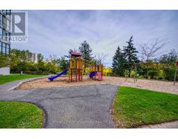 211 - 1 Rowntree Road, Toronto, ON M9V5G7 Photo 24