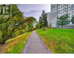 211 - 1 Rowntree Road, Toronto, ON M9V5G7 Photo 25