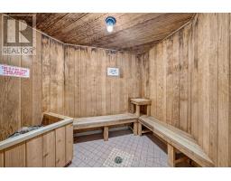 211 - 1 Rowntree Road, Toronto, ON M9V5G7 Photo 26