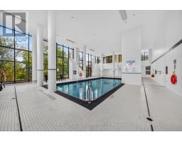 211 - 1 Rowntree Road, Toronto, ON M9V5G7 Photo 27