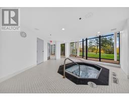 211 - 1 Rowntree Road, Toronto, ON M9V5G7 Photo 28