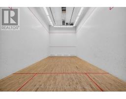211 - 1 Rowntree Road, Toronto, ON M9V5G7 Photo 29