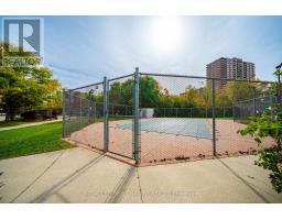 211 - 1 Rowntree Road, Toronto, ON M9V5G7 Photo 30