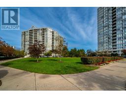 211 - 1 Rowntree Road, Toronto, ON M9V5G7 Photo 31