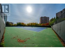 211 - 1 Rowntree Road, Toronto, ON M9V5G7 Photo 32