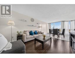 Laundry room - 211 - 1 Rowntree Road, Toronto, ON M9V5G7 Photo 7