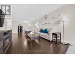 211 - 1 Rowntree Road, Toronto, ON M9V5G7 Photo 8