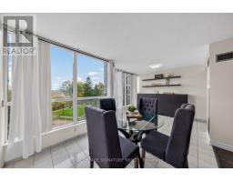 211 - 1 Rowntree Road, Toronto, ON M9V5G7 Photo 9