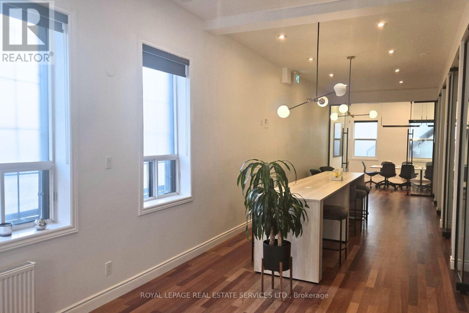 MAIN - 3352 DUNDAS STREET W, Toronto (Junction Area) — photo 4