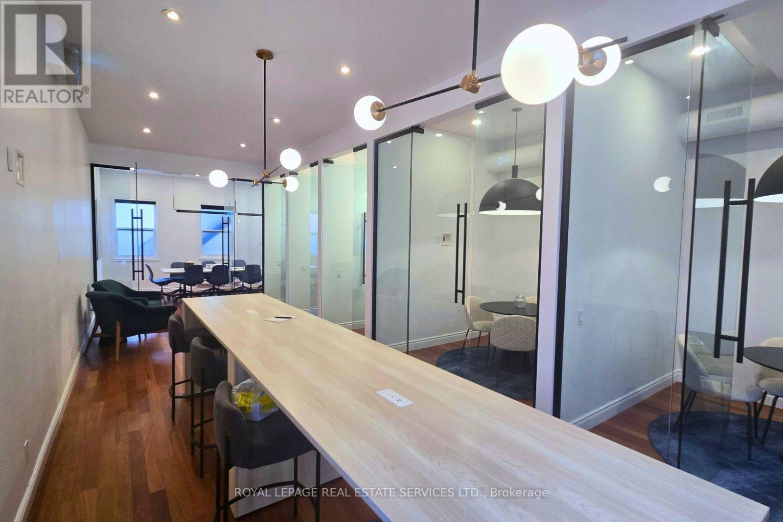 MAIN - 3352 DUNDAS STREET W, Toronto (Junction Area) — photo 7