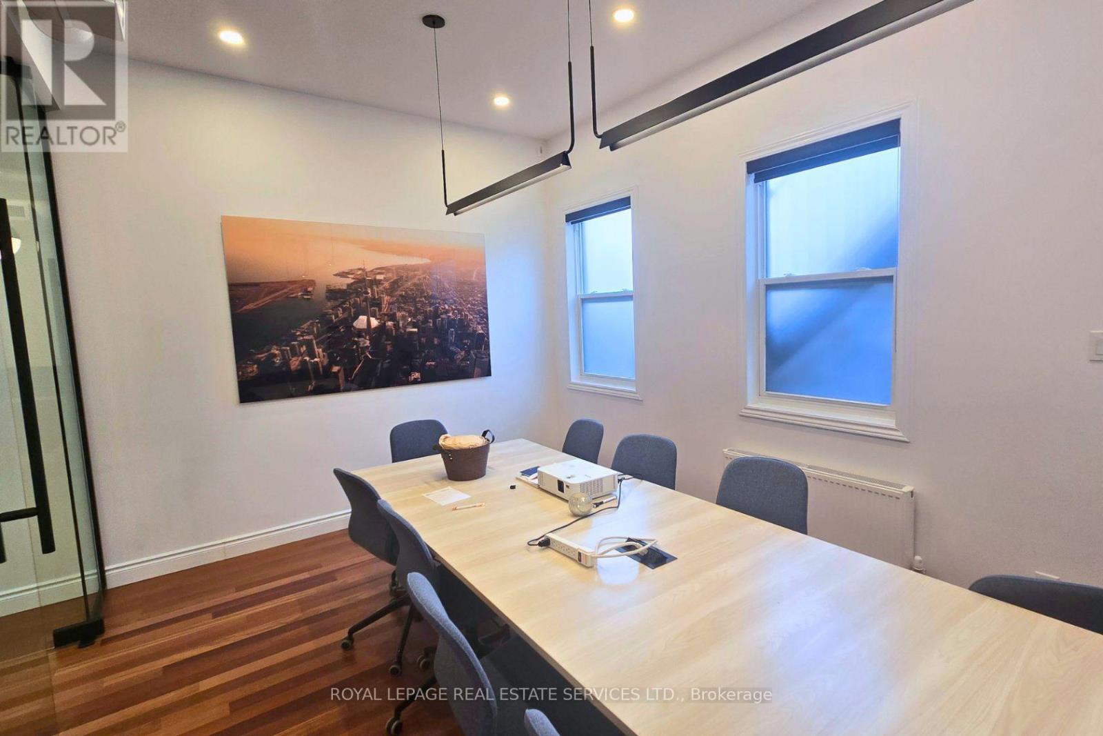 MAIN - 3352 DUNDAS STREET W, Toronto (Junction Area) — photo 8