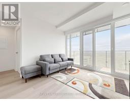 2107 - 3883 Quartz Road, Mississauga, ON L5B0M4 Photo 10