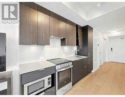 2107 - 3883 Quartz Road, Mississauga, ON L5B0M4 Photo 11