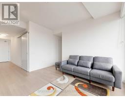 2107 - 3883 Quartz Road, Mississauga, ON L5B0M4 Photo 12
