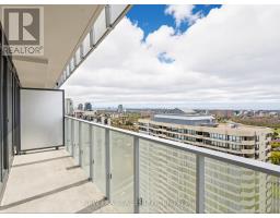 2107 - 3883 Quartz Road, Mississauga, ON L5B0M4 Photo 13