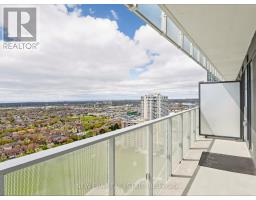 2107 - 3883 Quartz Road, Mississauga, ON L5B0M4 Photo 14