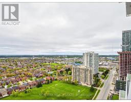 2107 - 3883 Quartz Road, Mississauga, ON L5B0M4 Photo 15