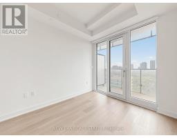 2107 - 3883 Quartz Road, Mississauga, ON L5B0M4 Photo 17