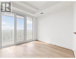 2107 - 3883 Quartz Road, Mississauga, ON L5B0M4 Photo 18