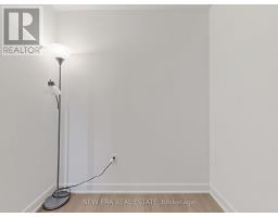 2107 - 3883 Quartz Road, Mississauga, ON L5B0M4 Photo 20
