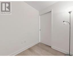 2107 - 3883 Quartz Road, Mississauga, ON L5B0M4 Photo 21