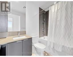 2107 - 3883 Quartz Road, Mississauga, ON L5B0M4 Photo 22