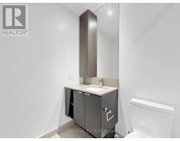 2107 - 3883 Quartz Road, Mississauga, ON L5B0M4 Photo 23