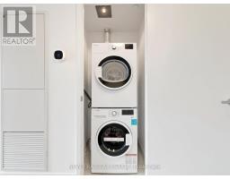 2107 - 3883 Quartz Road, Mississauga, ON L5B0M4 Photo 24