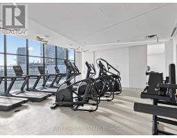 2107 - 3883 Quartz Road, Mississauga, ON L5B0M4 Photo 25