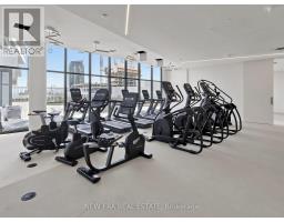 2107 - 3883 Quartz Road, Mississauga, ON L5B0M4 Photo 26