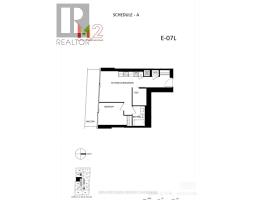 2107 - 3883 Quartz Road, Mississauga, ON L5B0M4 Photo 27