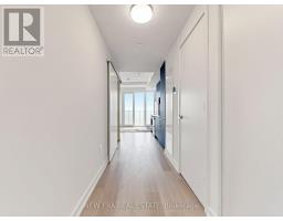 2107 - 3883 Quartz Road, Mississauga, ON L5B0M4 Photo 6