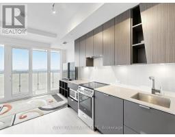 2107 - 3883 Quartz Road, Mississauga, ON L5B0M4 Photo 7
