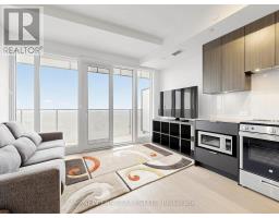 2107 - 3883 Quartz Road, Mississauga, ON L5B0M4 Photo 8