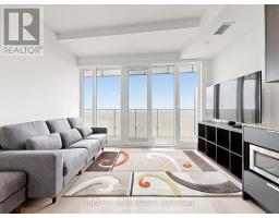 2107 - 3883 Quartz Road, Mississauga, ON L5B0M4 Photo 9