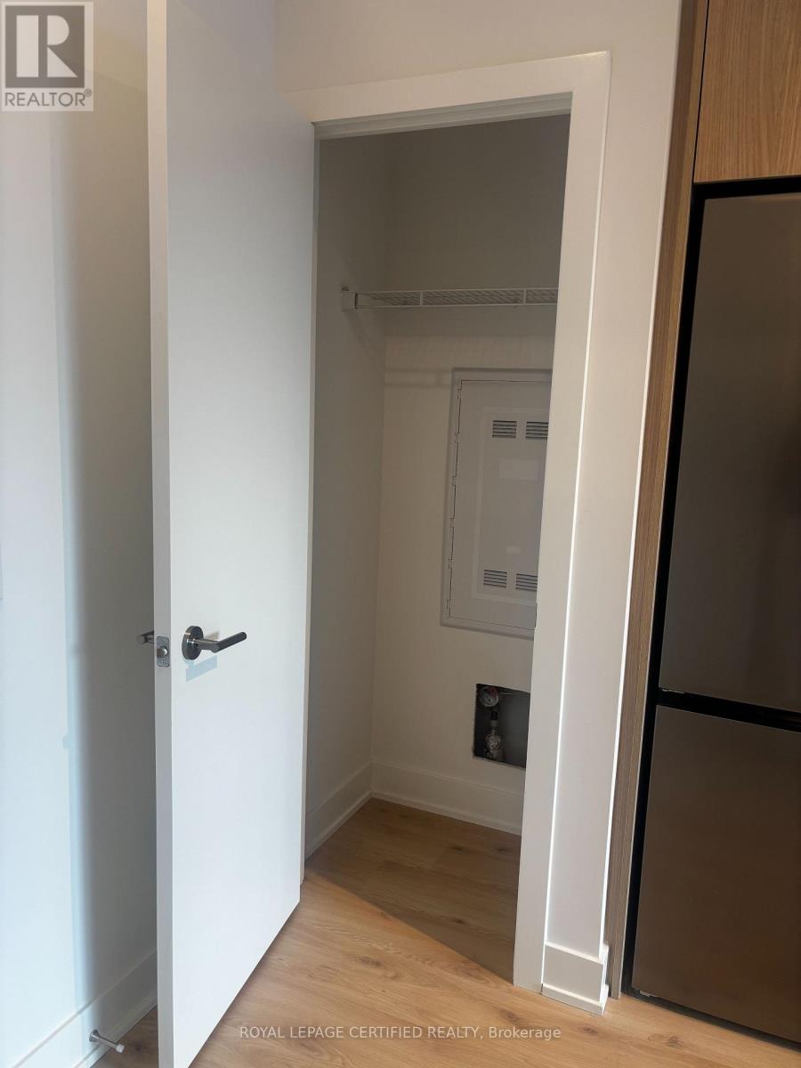 112 - 3088 WILLIAM CUTMORE BOULEVARD, Oakville (JM Joshua Meadows) — photo 7