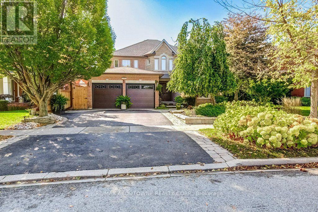 2080 Mckerlie Crescent, Burlington, ON photo 45