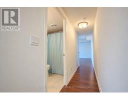 712 - 20 Joe Shuster Way, Toronto, ON M6K0A3 Photo 13