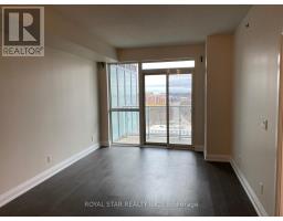 1204 - 65 Speers Road, Oakville, ON L6K0J1 Photo 10
