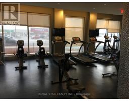 1204 - 65 Speers Road, Oakville, ON L6K0J1 Photo 11