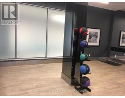 1204 - 65 Speers Road, Oakville, ON L6K0J1 Photo 12