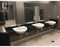 1204 - 65 Speers Road, Oakville, ON L6K0J1 Photo 13