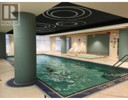 1204 - 65 Speers Road, Oakville, ON L6K0J1 Photo 15