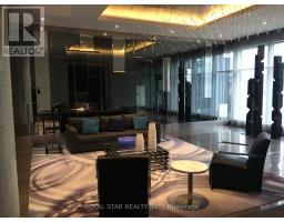 1204 - 65 Speers Road, Oakville, ON L6K0J1 Photo 16