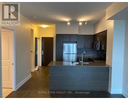 1204 - 65 Speers Road, Oakville, ON L6K0J1 Photo 6